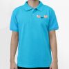Premium Quality Polo Shirt Thumbnail