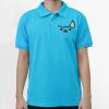 Premium Quality Polo Shirt Thumbnail