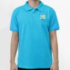Premium Quality Polo Shirt Thumbnail