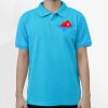 Premium Quality Polo Shirt Thumbnail