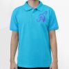 Premium Quality Polo Shirt Thumbnail