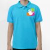 Premium Quality Polo Shirt Thumbnail