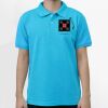 Premium Quality Polo Shirt Thumbnail