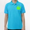 Premium Quality Polo Shirt Thumbnail