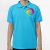 Premium Quality Polo Shirt Thumbnail