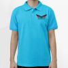Premium Quality Polo Shirt Thumbnail