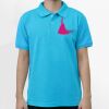 Premium Quality Polo Shirt Thumbnail