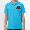 Premium Quality Polo Shirt Thumbnail
