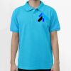 Premium Quality Polo Shirt Thumbnail