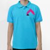 Premium Quality Polo Shirt Thumbnail