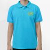 Premium Quality Polo Shirt Thumbnail