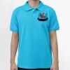 Premium Quality Polo Shirt Thumbnail