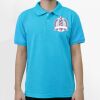 Premium Quality Polo Shirt Thumbnail