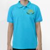 Premium Quality Polo Shirt Thumbnail