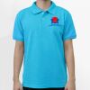 Premium Quality Polo Shirt Thumbnail
