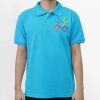Premium Quality Polo Shirt Thumbnail
