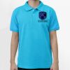 Premium Quality Polo Shirt Thumbnail
