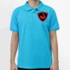 Premium Quality Polo Shirt Thumbnail