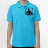 Premium Quality Polo Shirt Thumbnail