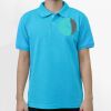 Premium Quality Polo Shirt Thumbnail