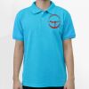 Premium Quality Polo Shirt Thumbnail