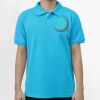 Premium Quality Polo Shirt Thumbnail