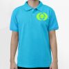 Premium Quality Polo Shirt Thumbnail