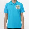 Premium Quality Polo Shirt Thumbnail