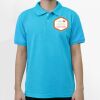 Premium Quality Polo Shirt Thumbnail