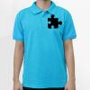 Premium Quality Polo Shirt Thumbnail