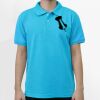 Premium Quality Polo Shirt Thumbnail