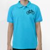 Premium Quality Polo Shirt Thumbnail