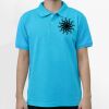 Premium Quality Polo Shirt Thumbnail