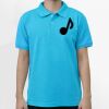 Premium Quality Polo Shirt Thumbnail