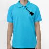 Premium Quality Polo Shirt Thumbnail