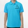 Premium Quality Polo Shirt Thumbnail