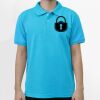 Premium Quality Polo Shirt Thumbnail