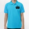 Premium Quality Polo Shirt Thumbnail