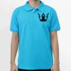 Premium Quality Polo Shirt Thumbnail