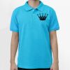 Premium Quality Polo Shirt Thumbnail