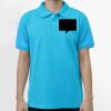 Premium Quality Polo Shirt Thumbnail