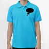 Premium Quality Polo Shirt Thumbnail