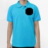 Premium Quality Polo Shirt Thumbnail