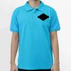 Premium Quality Polo Shirt Thumbnail