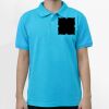 Premium Quality Polo Shirt Thumbnail