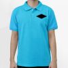 Premium Quality Polo Shirt Thumbnail