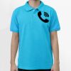 Premium Quality Polo Shirt Thumbnail
