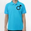Premium Quality Polo Shirt Thumbnail