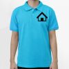 Premium Quality Polo Shirt Thumbnail