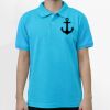 Premium Quality Polo Shirt Thumbnail